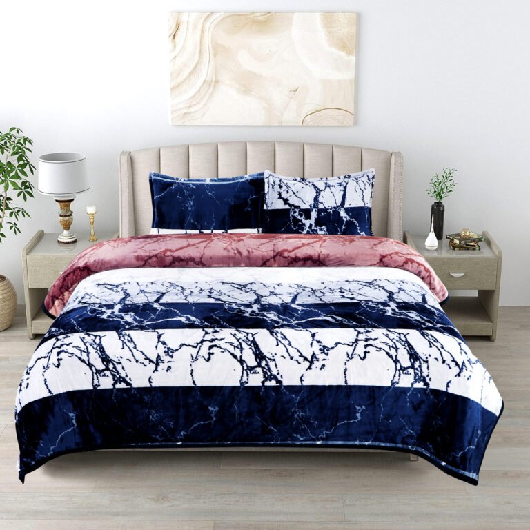 DAVOS BEDSHEETS DAVOS BEDSHEETS