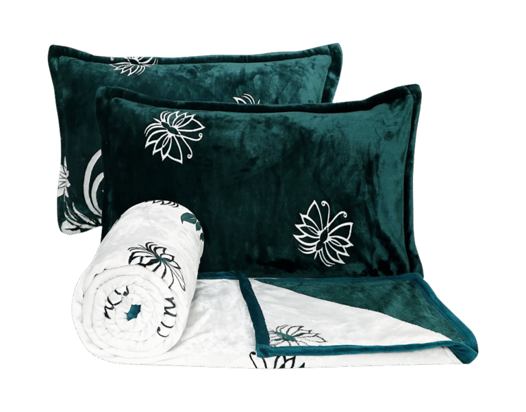 GULLIVAR FLANNEL A/C BLANKETS & BEDDING GULLIVAR FLANNEL A/C BLANKETS & BEDDING