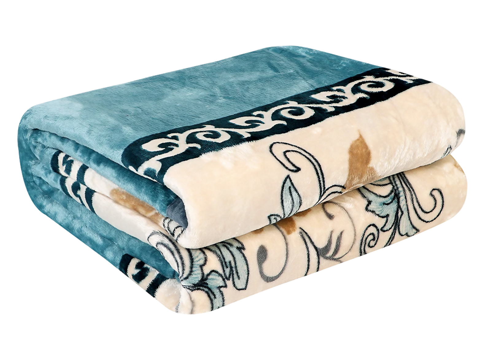 GULLIVAR FLANNEL A/C BLANKETS GULLIVAR FLANNEL A/C BLANKETS