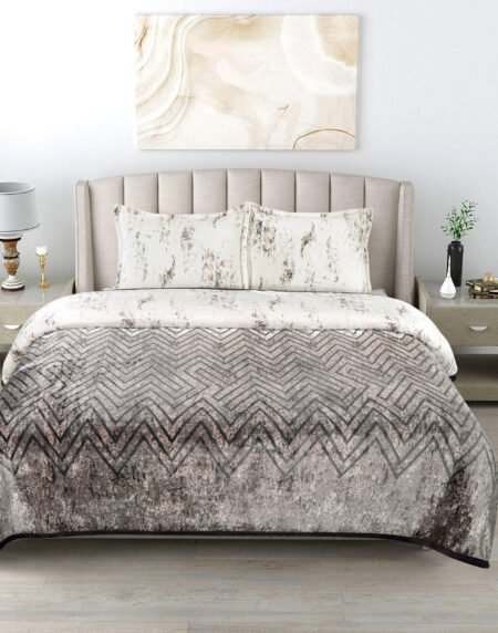MILAN BEDSHEETS