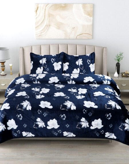 MILAN BEDSHEETS