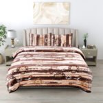 MILAN BEDSHEETS