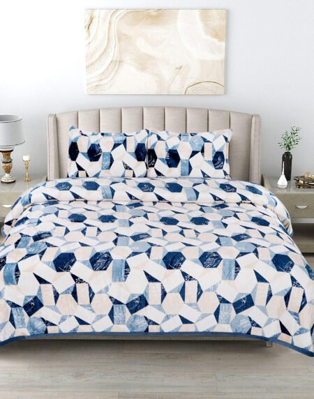 MILAN BEDSHEETS
