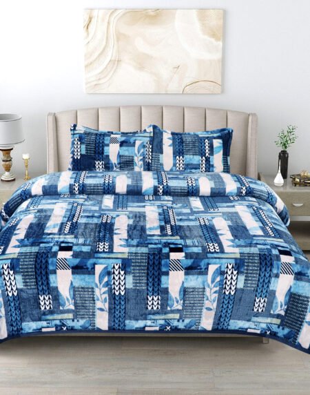 MILAN BEDSHEETS