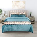 MILAN BEDSHEETS