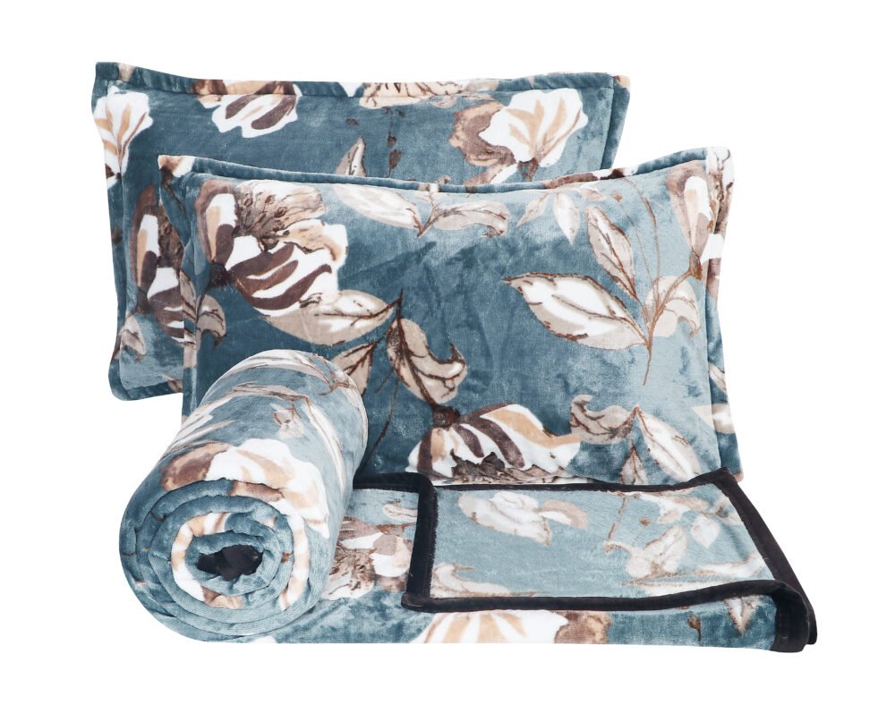 MILAN BEDSHEETS