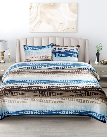 MILAN BEDSHEETS