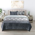 DAVOS BEDSHEETS