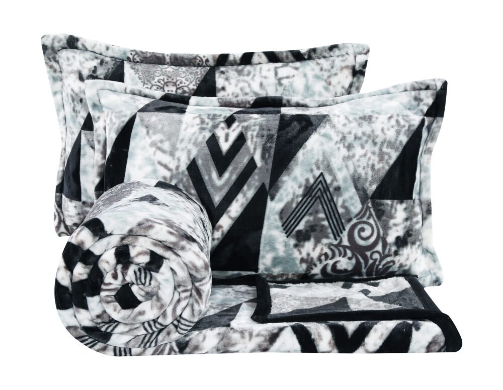 DAVOS BEDSHEETS