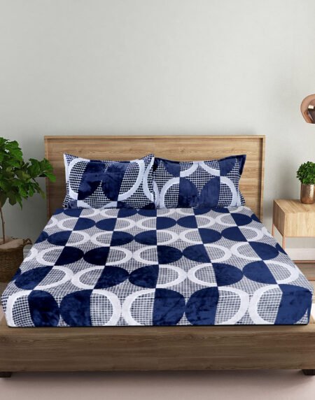 CAIRO BEDSHEETS
