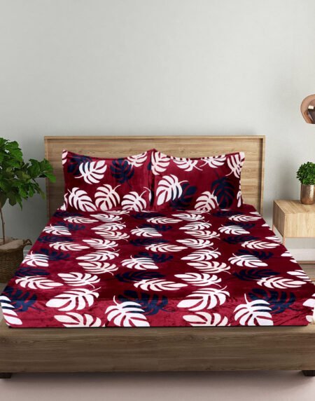 CAIRO BEDSHEETS