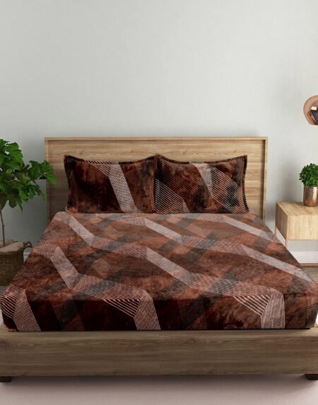 CAIRO BEDSHEETS
