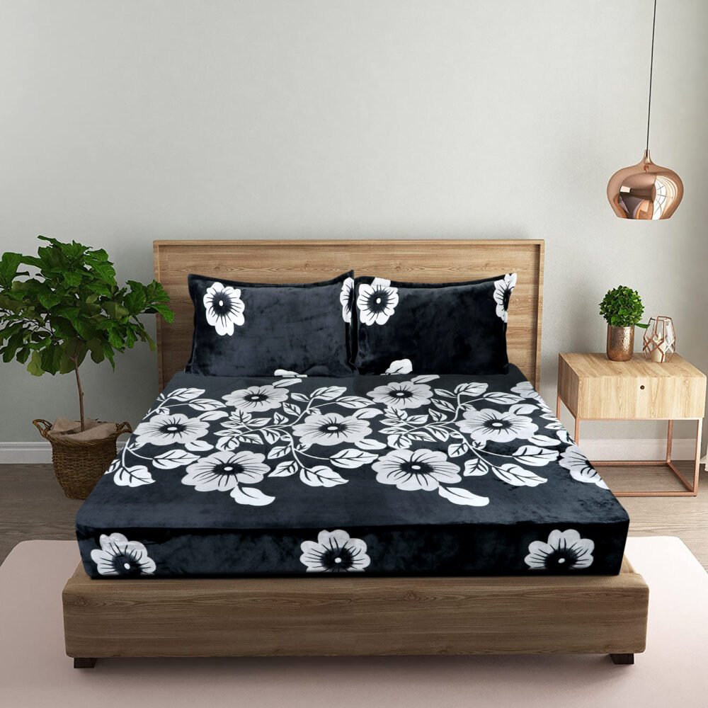 CAIRO BEDSHEETS