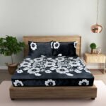 CAIRO BEDSHEETS