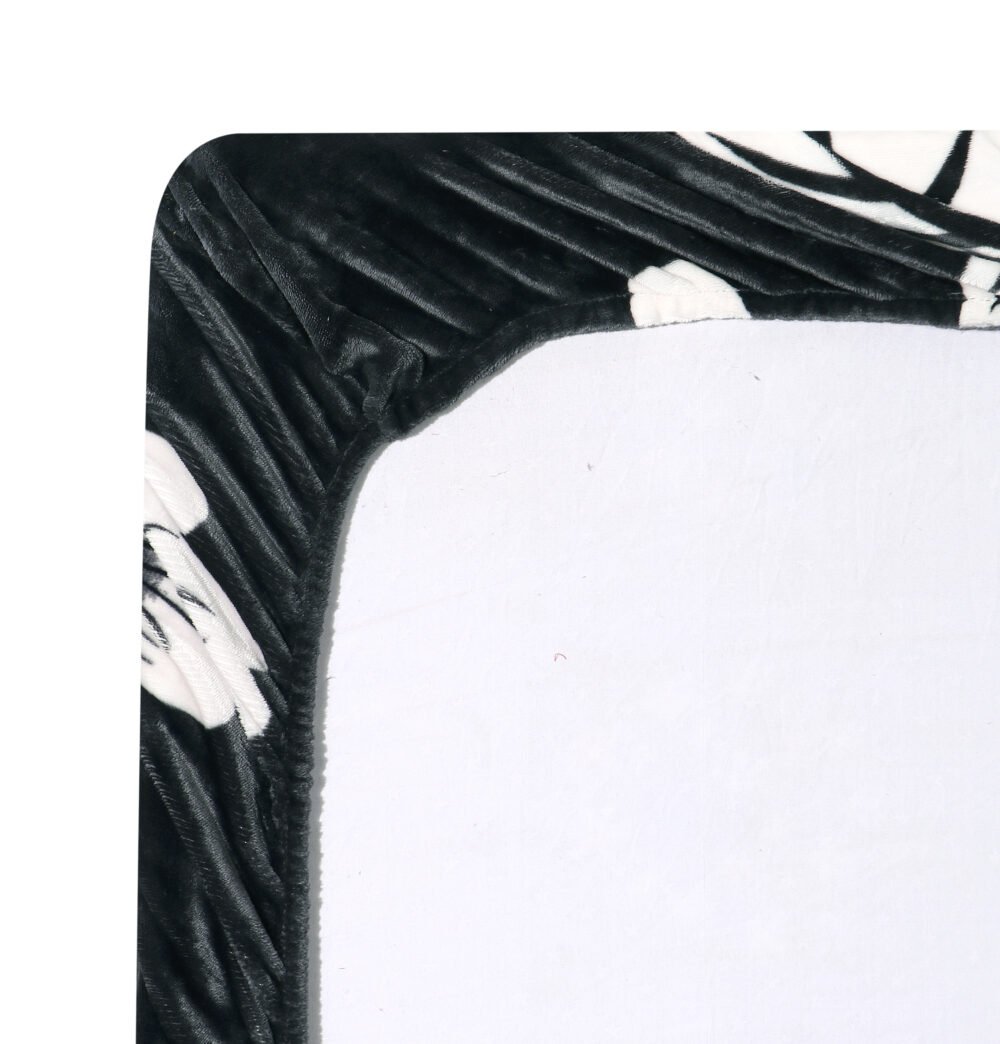 CAIRO BEDSHEETS