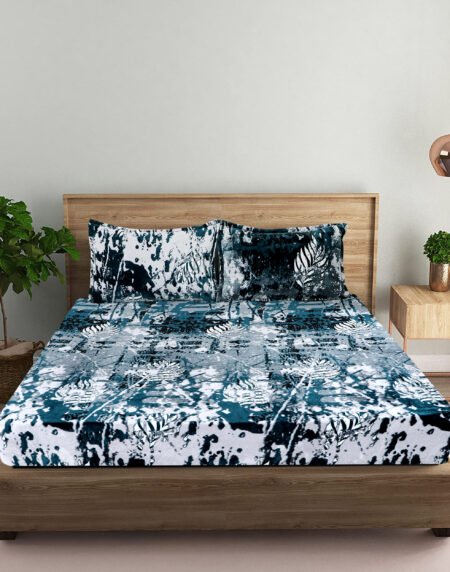 CAIRO BEDSHEETS