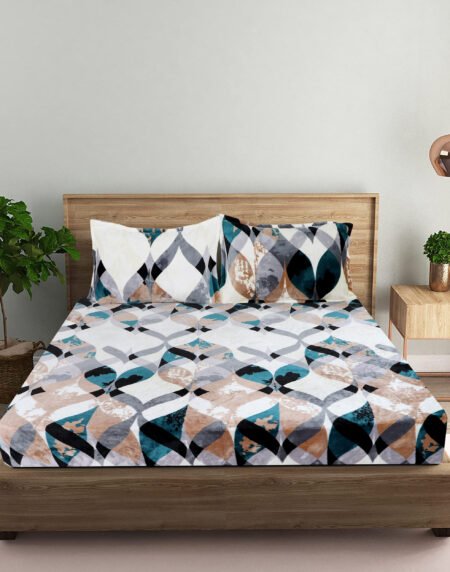 CAIRO BEDSHEETS
