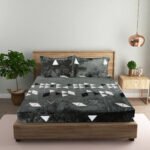 CAIRO BEDSHEETS