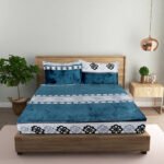 CAIRO BEDSHEETS