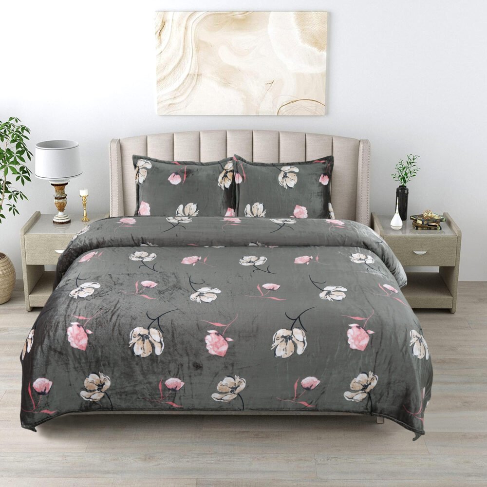 CANNES BEDSHEET