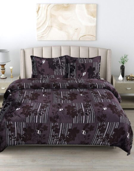 CANNES BEDSHEET