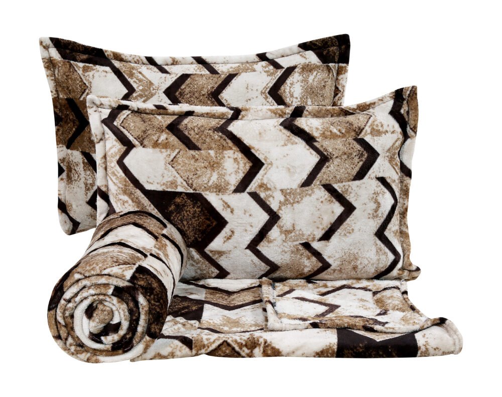 CANNES BEDSHEET