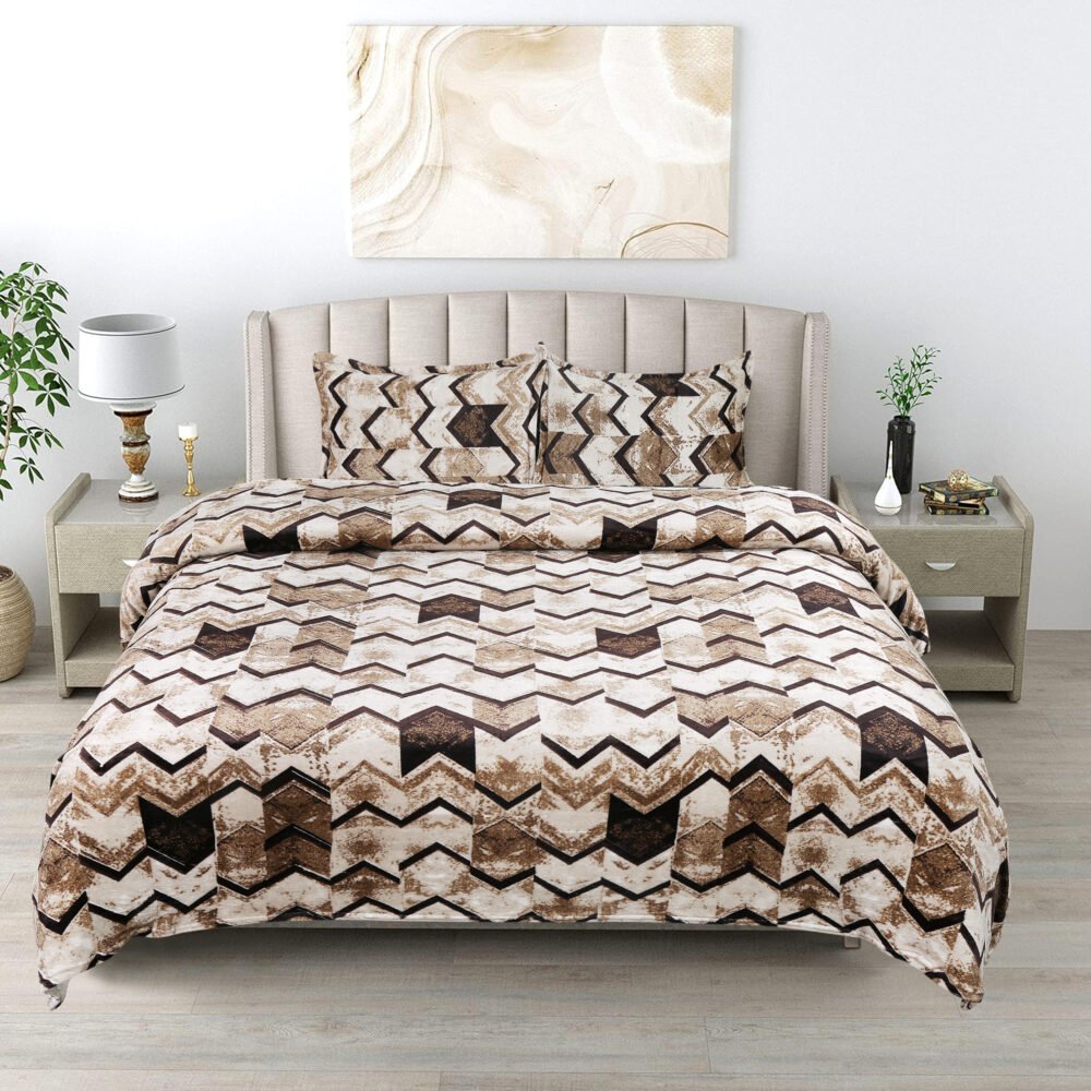 CANNES BEDSHEET