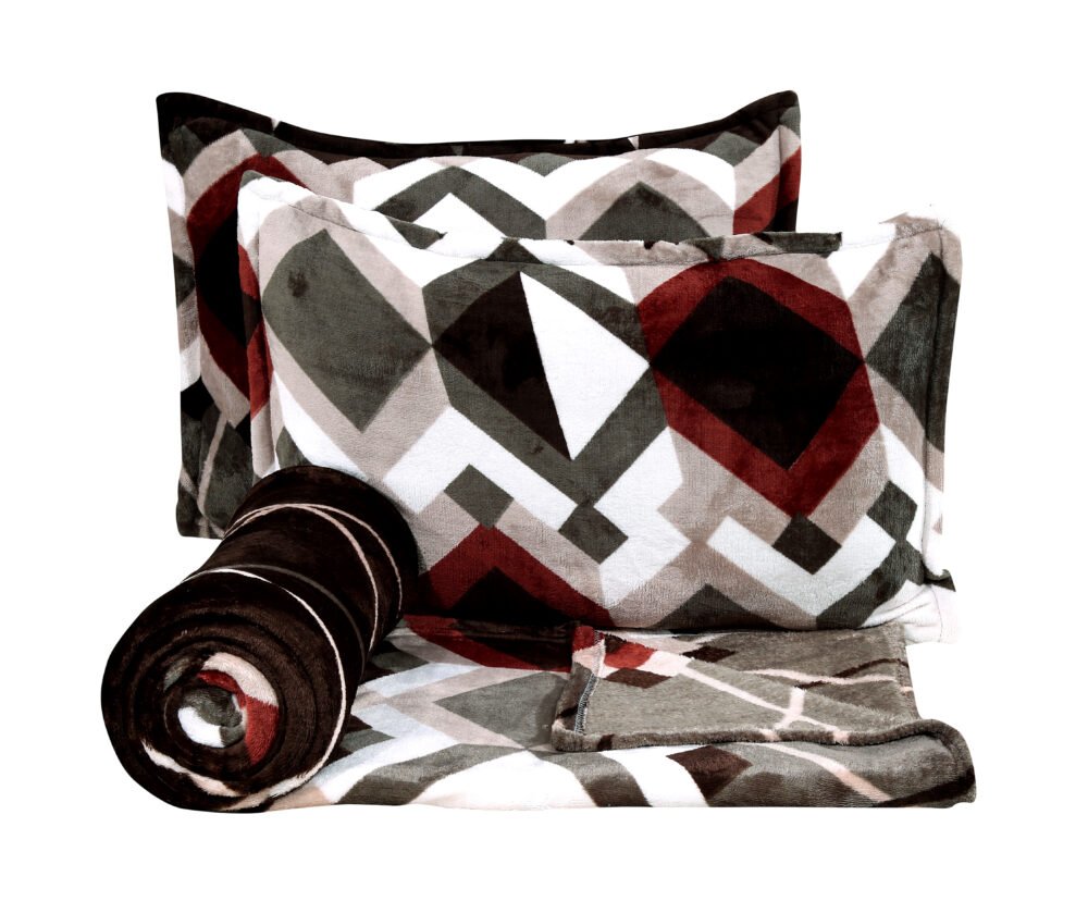CANNES BEDSHEET