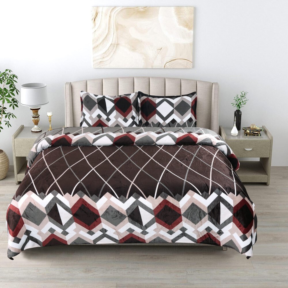 CANNES BEDSHEET