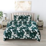CANNES BEDSHEET