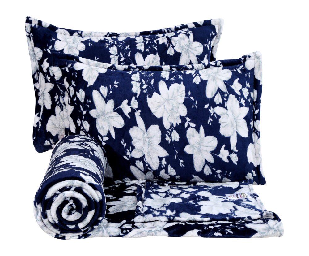 CANNES BEDSHEET