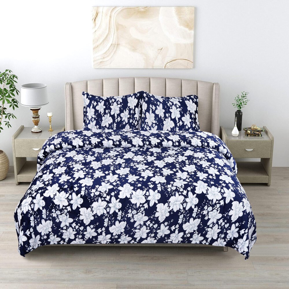 CANNES BEDSHEET