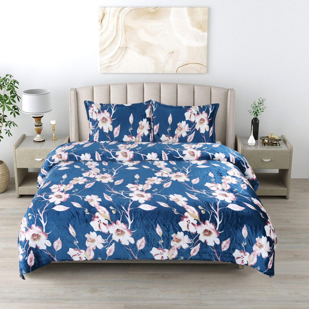 CANNES BEDSHEET