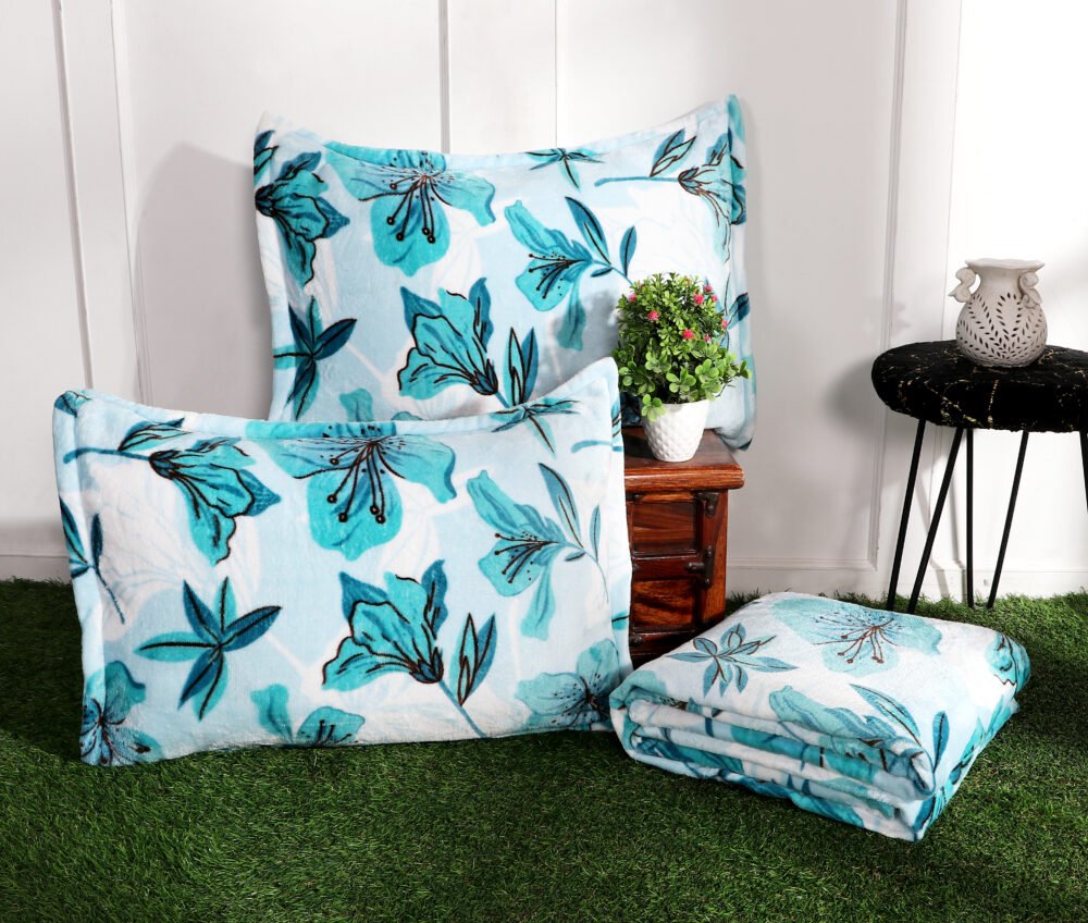 CANNES BEDSHEET