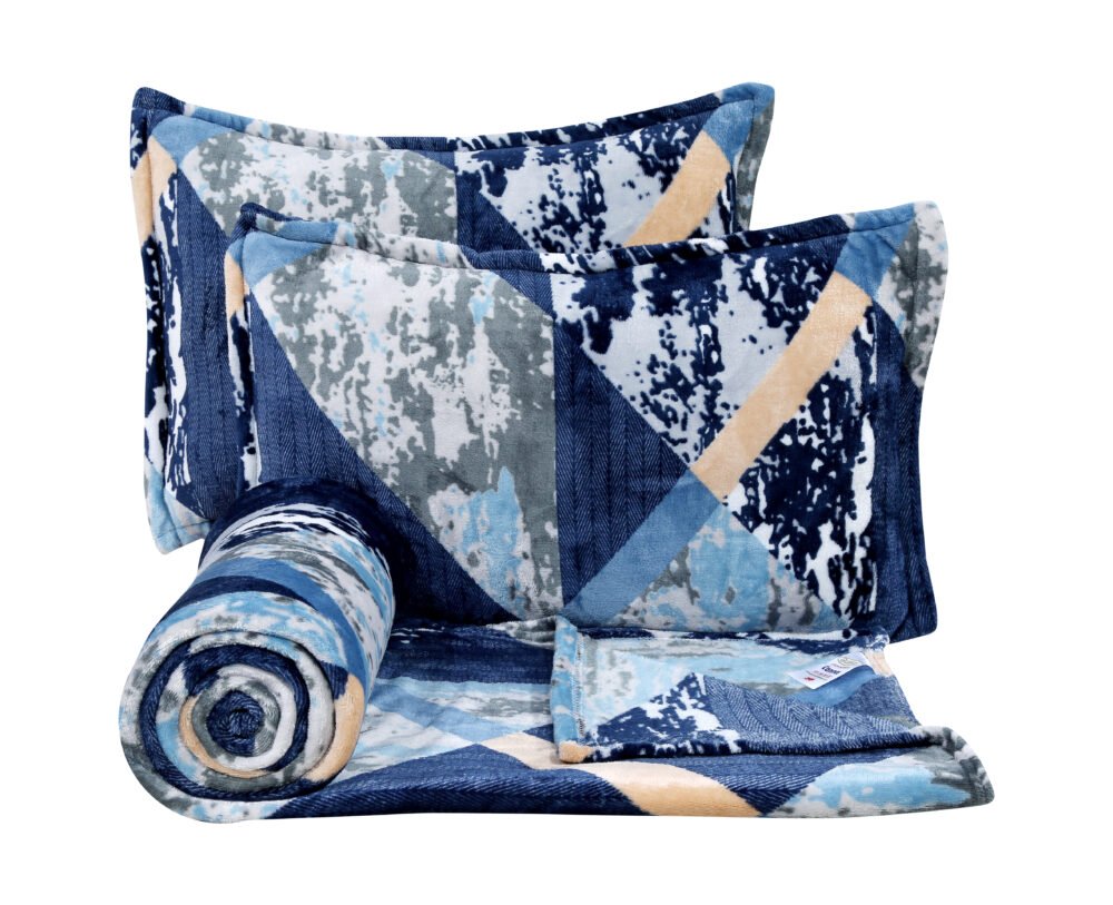 CANNES BEDSHEET