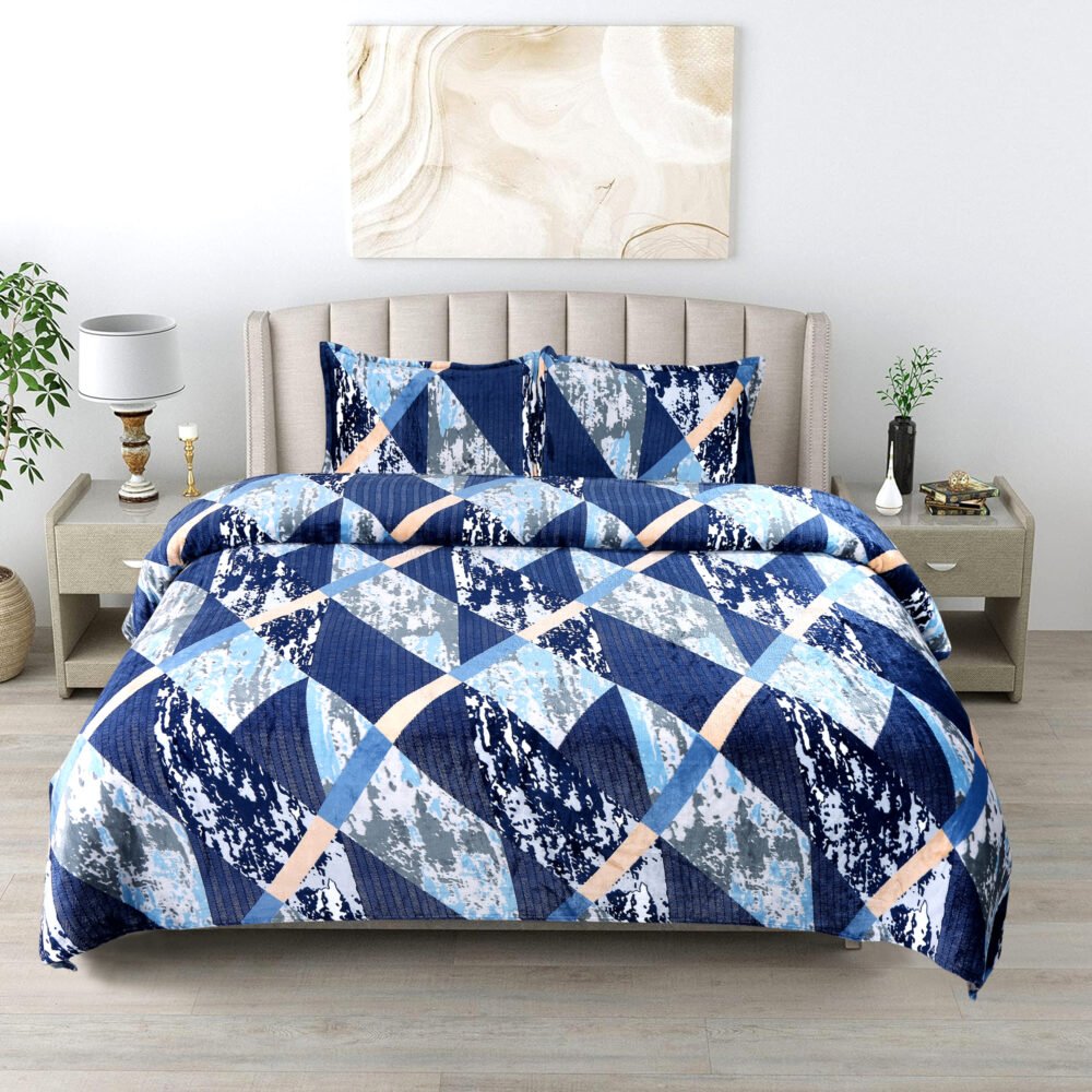 CANNES BEDSHEET