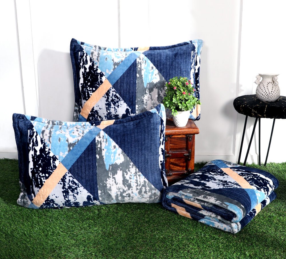 CANNES BEDSHEET