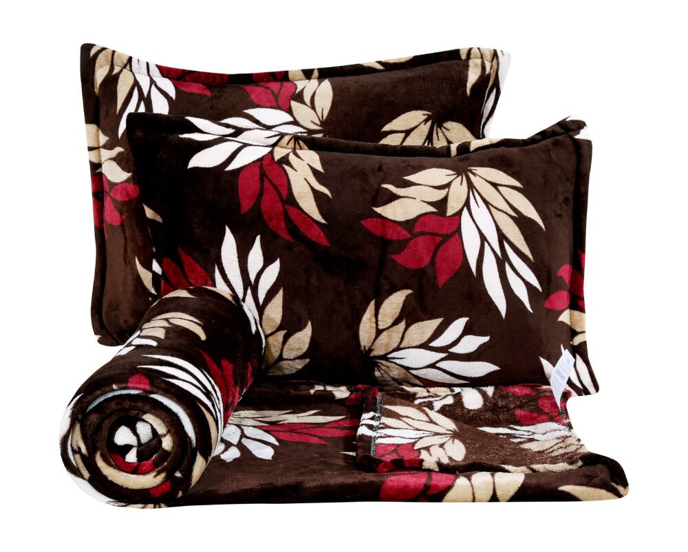 CANNES BEDSHEET
