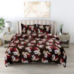 CANNES BEDSHEET