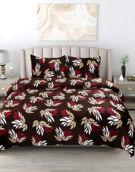 CANNES BEDSHEET