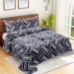 GULLIVAR DECOR BEDSHEETS