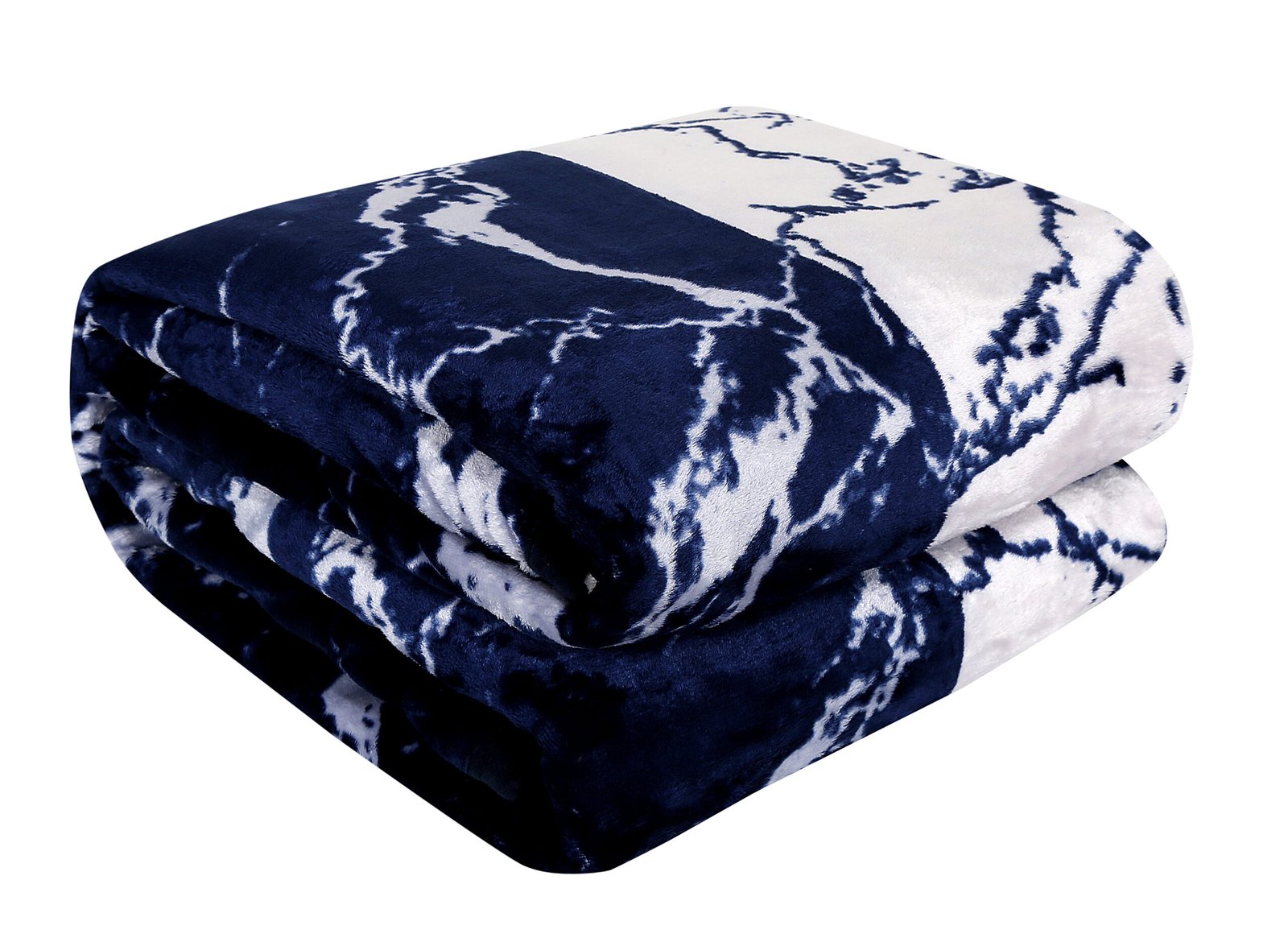 DAVOS FLANNEL A/C BLANKETS