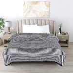 PATTERN A/C BLANKETS