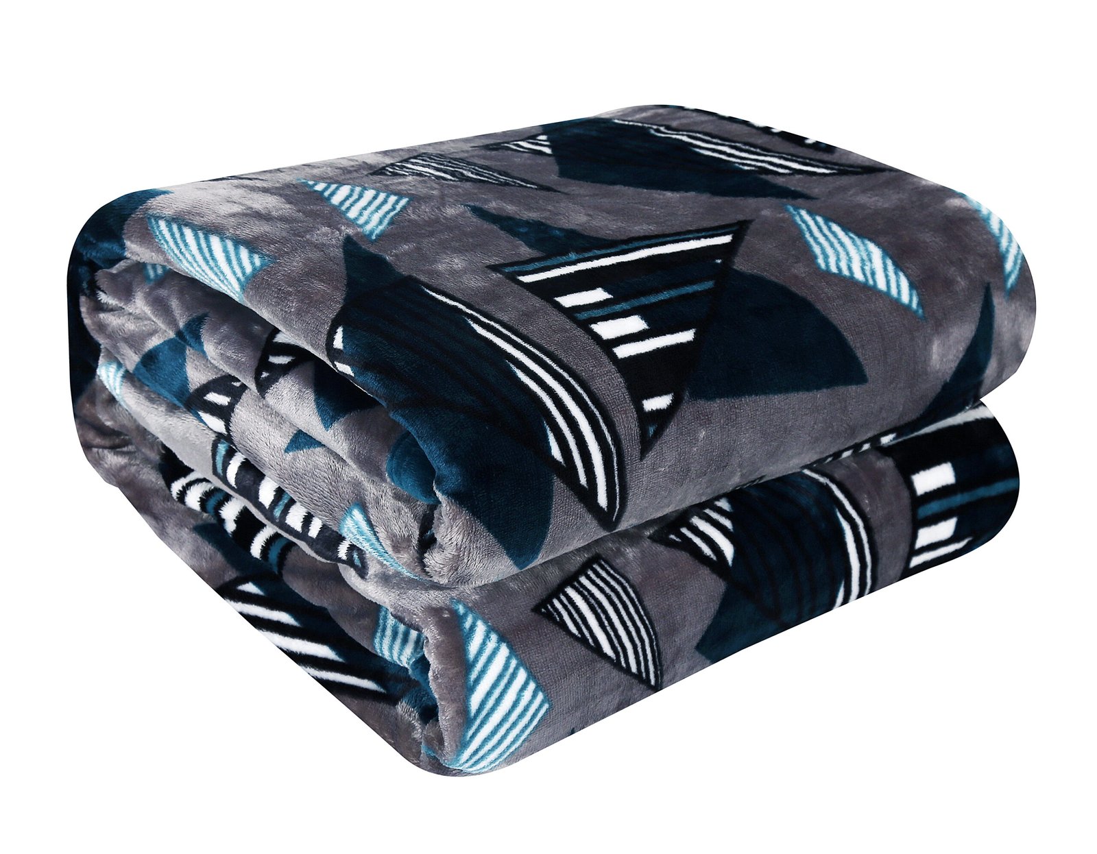 DAVOS FLANNEL A/C BLANKETS