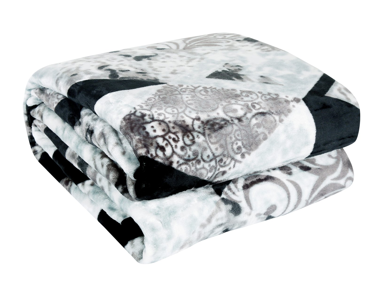 DAVOS FLANNEL A/C BLANKETS