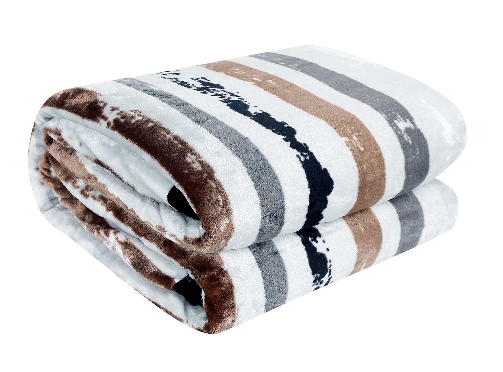 DAVOS FLANNEL A/C BLANKETS