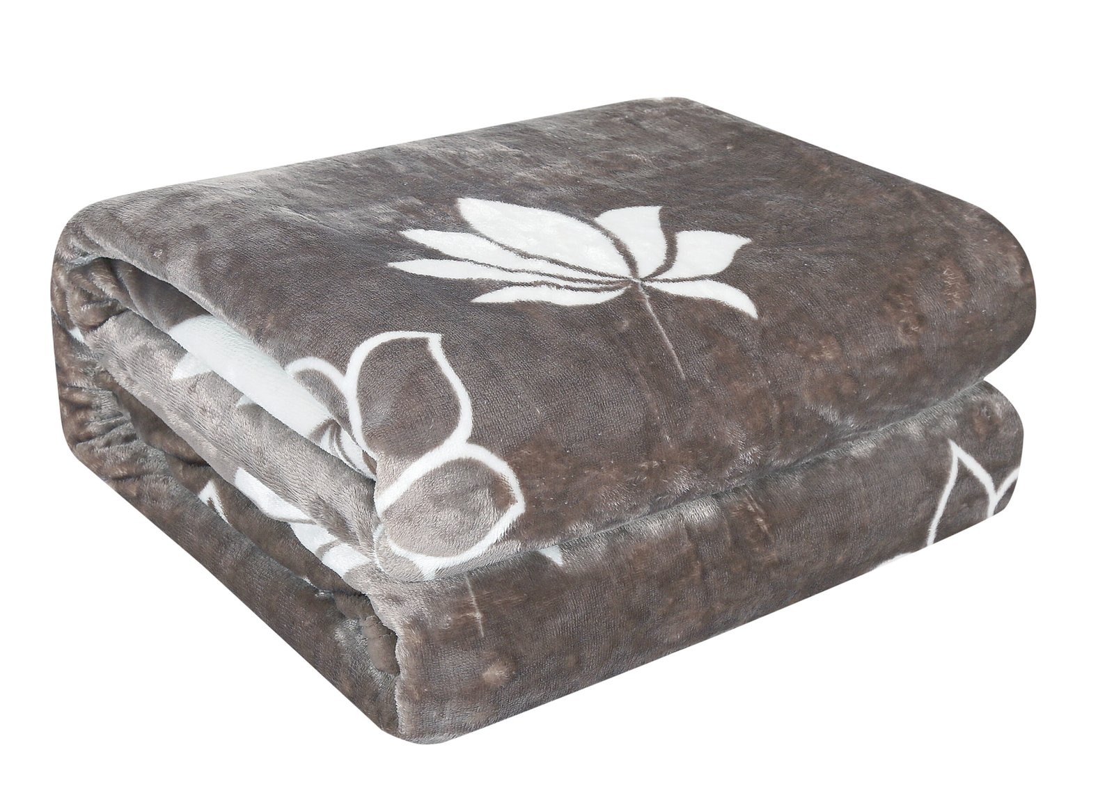 DAVOS FLANNEL A/C BLANKETS
