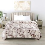 DAVOS FLANNEL A/C BLANKETS