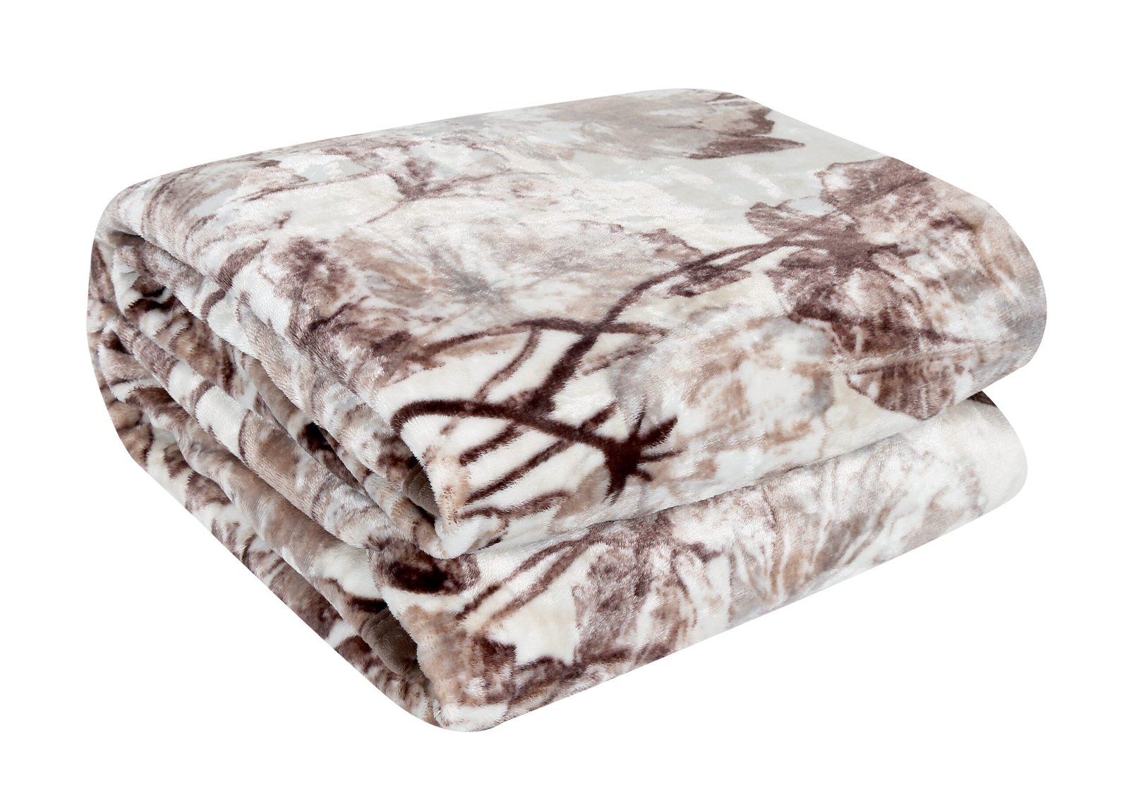 DAVOS FLANNEL A/C BLANKETS