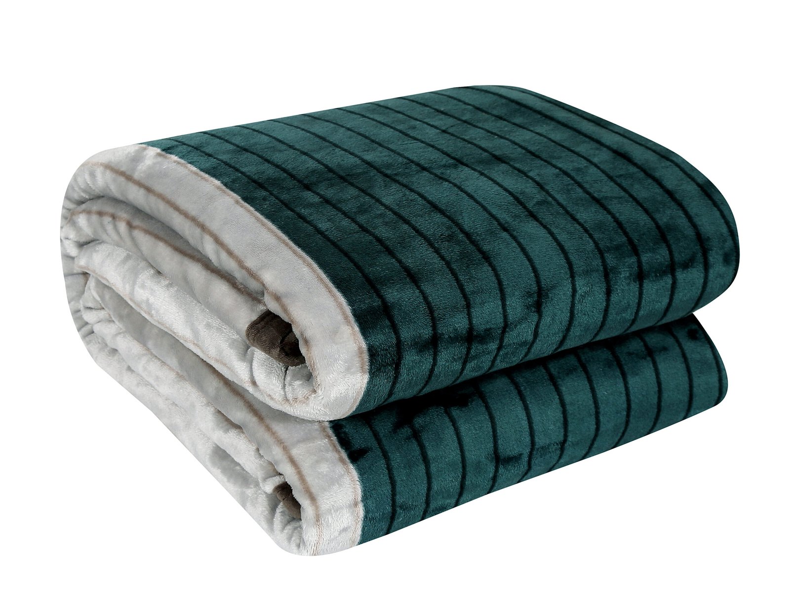 DAVOS FLANNEL A/C BLANKETS